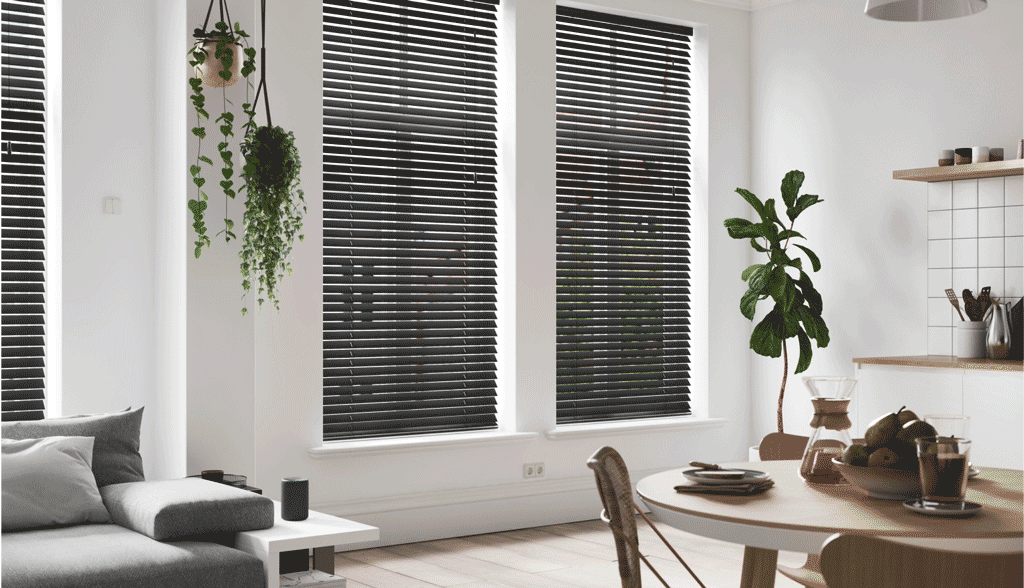 Shop Blinds